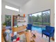 5 Wallum Close, Pelican Waters QLD 4551