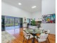 5 Wallum Close, Pelican Waters QLD 4551