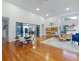 5 Wallum Close, Pelican Waters QLD 4551