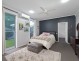 5 Wallum Close, Pelican Waters QLD 4551