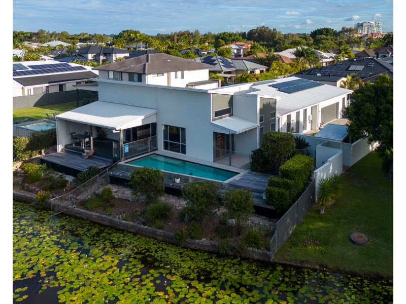 5 Wallum Close, Pelican Waters QLD 4551