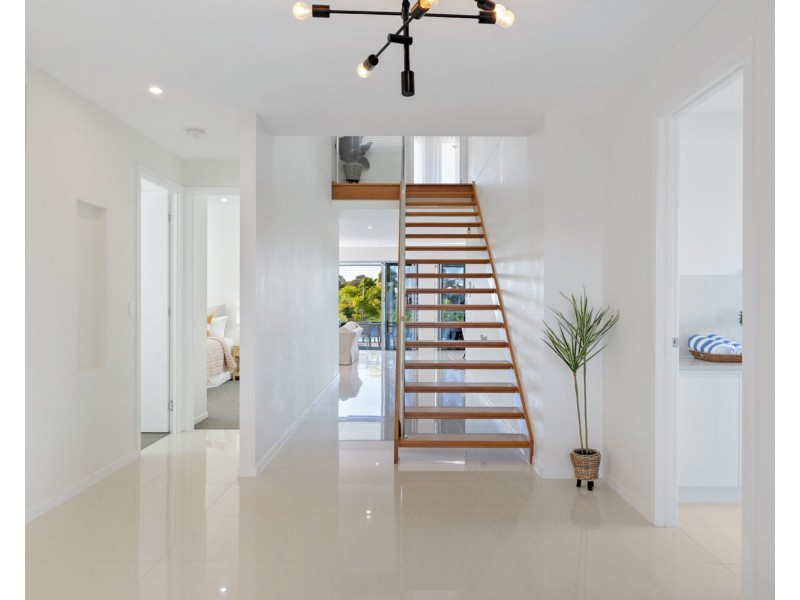 23 Bond Street, Pelican Waters QLD 4551