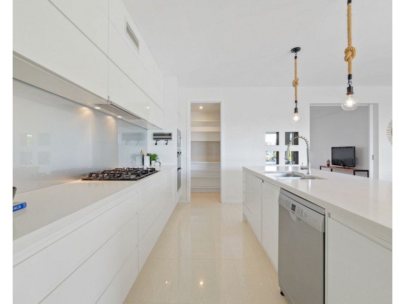 23 Bond Street, Pelican Waters QLD 4551