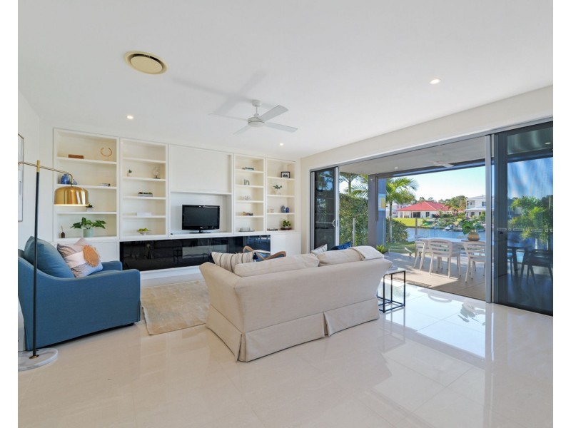 23 Bond Street, Pelican Waters QLD 4551