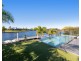23 Bond Street, Pelican Waters QLD 4551