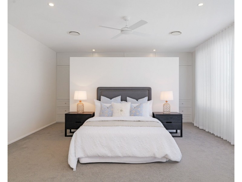 23 Bond Street, Pelican Waters QLD 4551