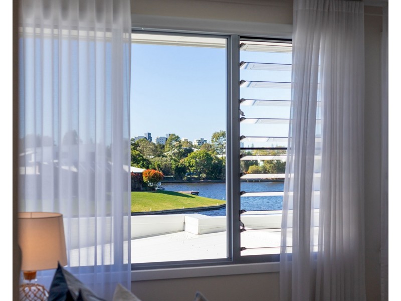 23 Bond Street, Pelican Waters QLD 4551