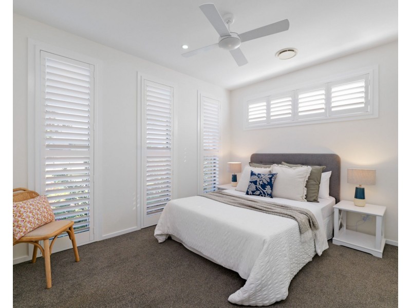 23 Bond Street, Pelican Waters QLD 4551