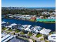 23 Bond Street, Pelican Waters QLD 4551