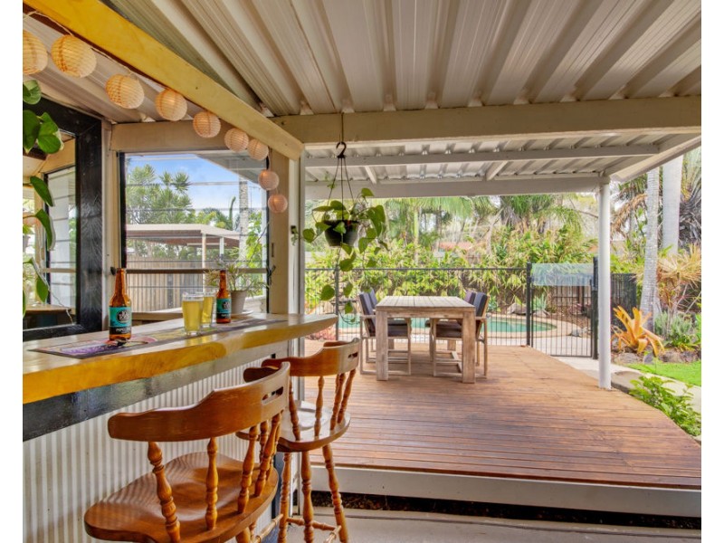 19 Dotterel Street, Parrearra QLD 4575