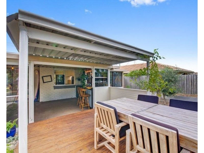 19 Dotterel Street, Parrearra QLD 4575