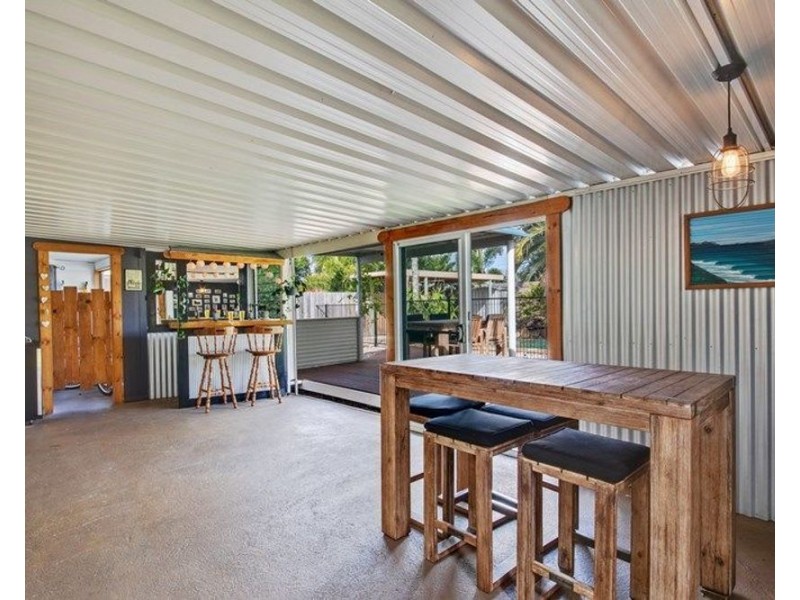 19 Dotterel Street, Parrearra QLD 4575