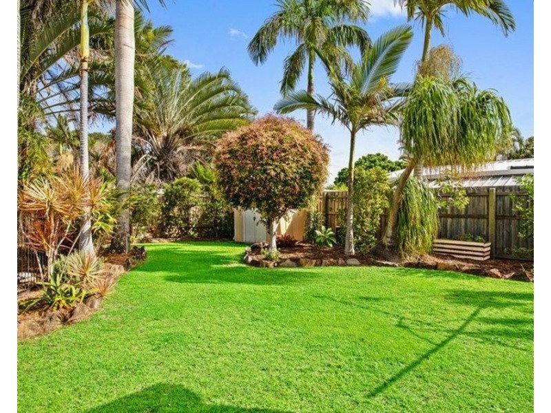 19 Dotterel Street, Parrearra QLD 4575