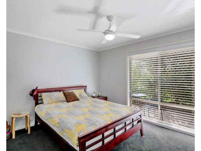 19 Dotterel Street, Parrearra QLD 4575