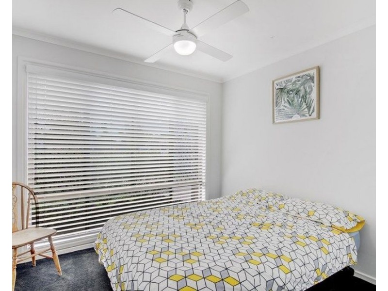 19 Dotterel Street, Parrearra QLD 4575