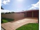 134 Oceanic Drive, Warana QLD 4575