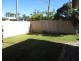 134 Oceanic Drive, Warana QLD 4575
