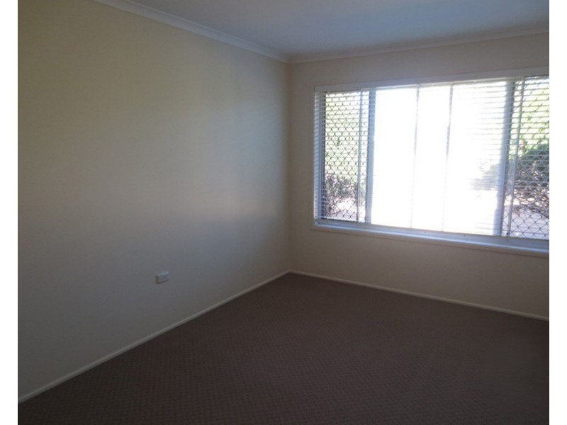 134 Oceanic Drive, Warana QLD 4575