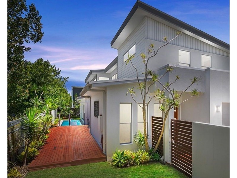 30 Galley Street, Wurtulla QLD 4575