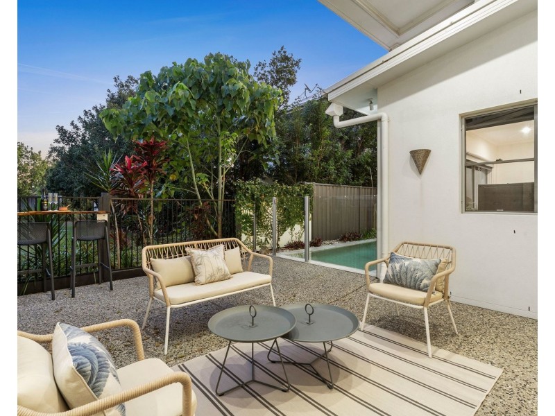 30 Galley Street, Wurtulla QLD 4575