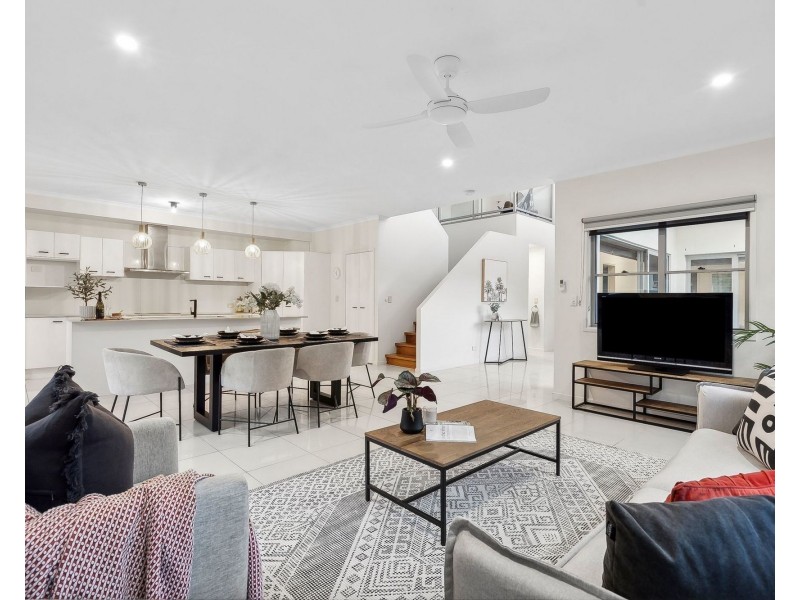 30 Galley Street, Wurtulla QLD 4575