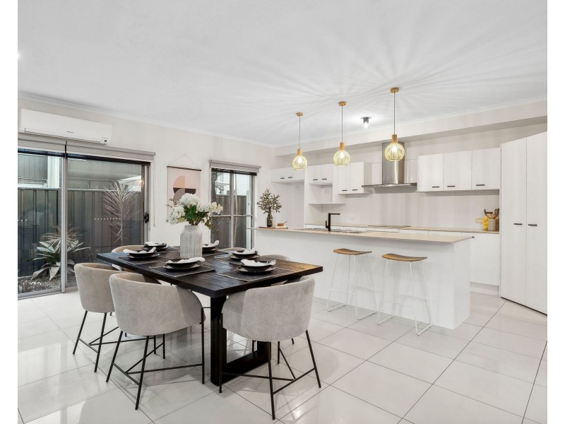 30 Galley Street, Wurtulla QLD 4575