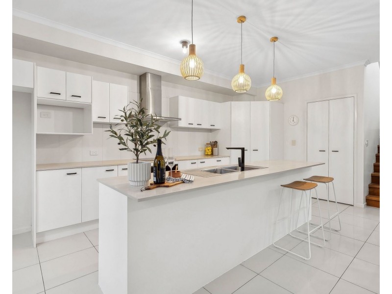 30 Galley Street, Wurtulla QLD 4575