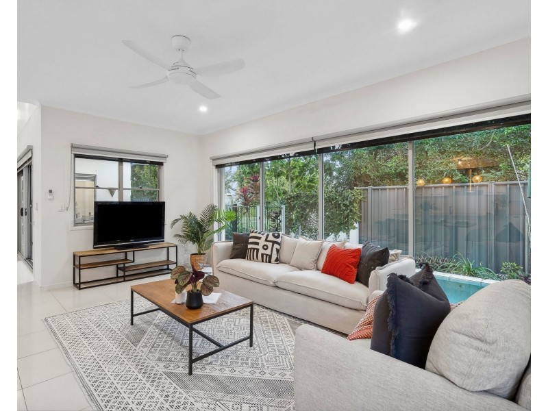 30 Galley Street, Wurtulla QLD 4575