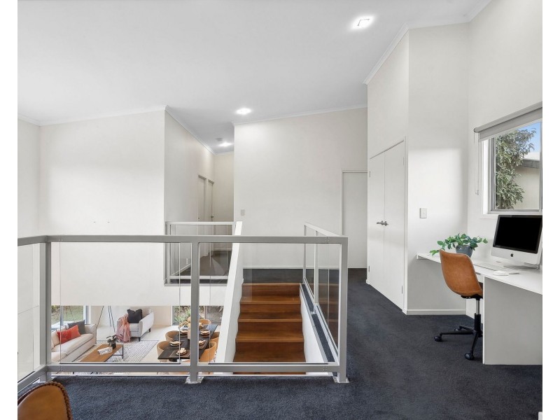 30 Galley Street, Wurtulla QLD 4575