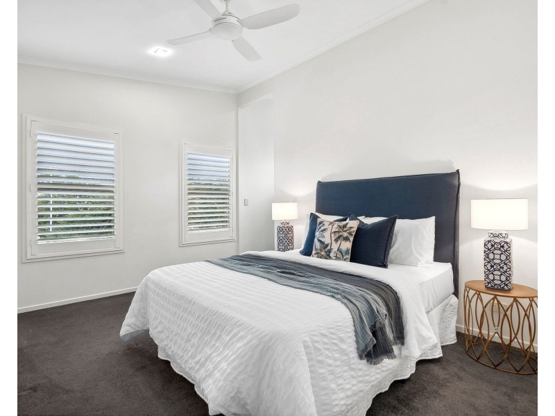 30 Galley Street, Wurtulla QLD 4575