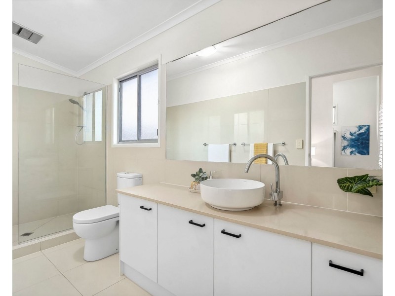 30 Galley Street, Wurtulla QLD 4575