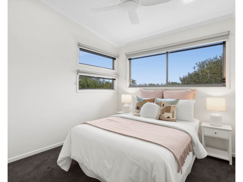 30 Galley Street, Wurtulla QLD 4575