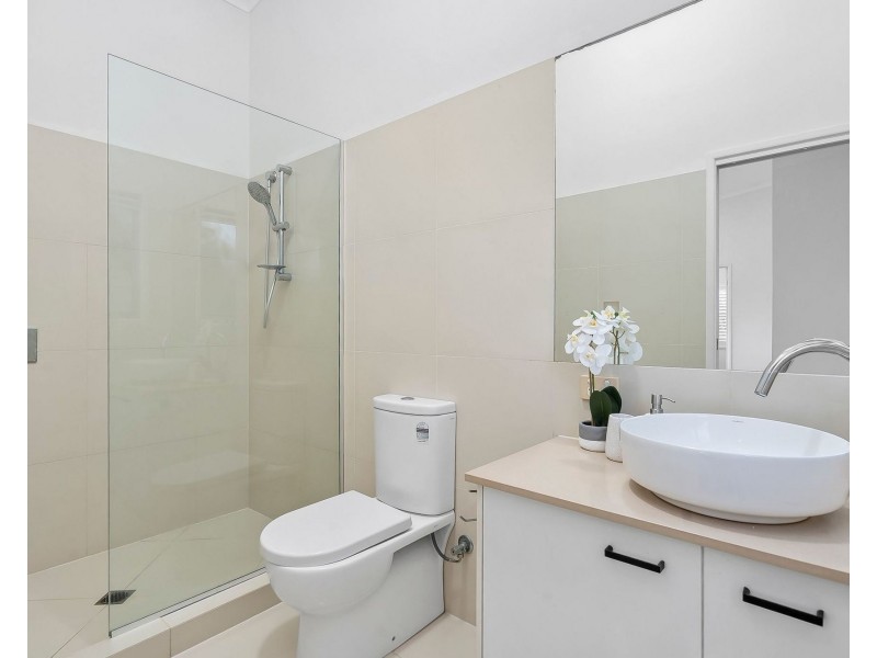 30 Galley Street, Wurtulla QLD 4575