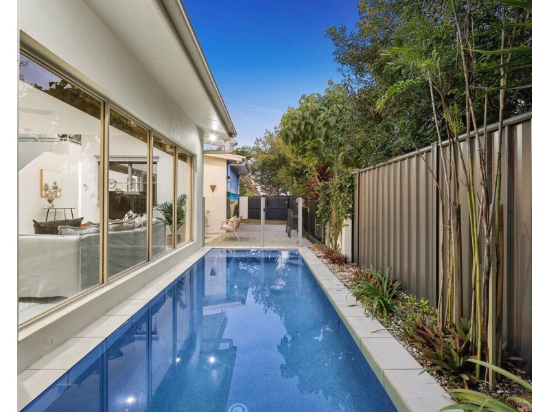 30 Galley Street, Wurtulla QLD 4575