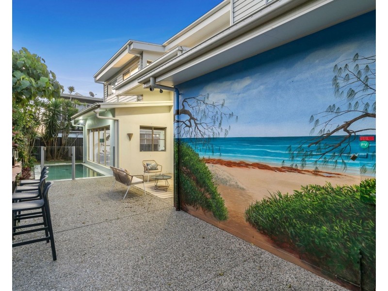 30 Galley Street, Wurtulla QLD 4575