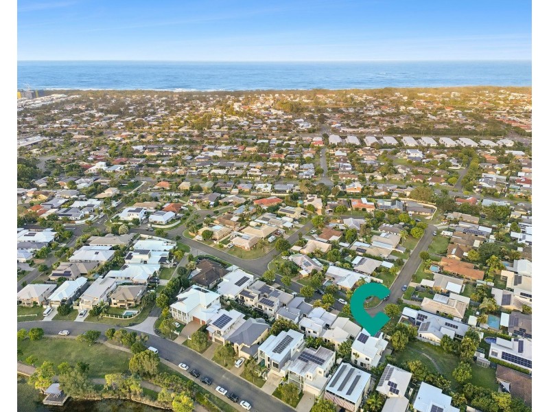 30 Galley Street, Wurtulla QLD 4575