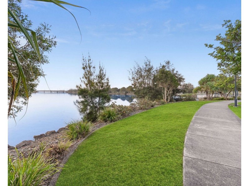 30 Galley Street, Wurtulla QLD 4575