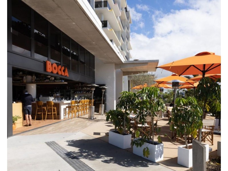 30 Galley Street, Wurtulla QLD 4575