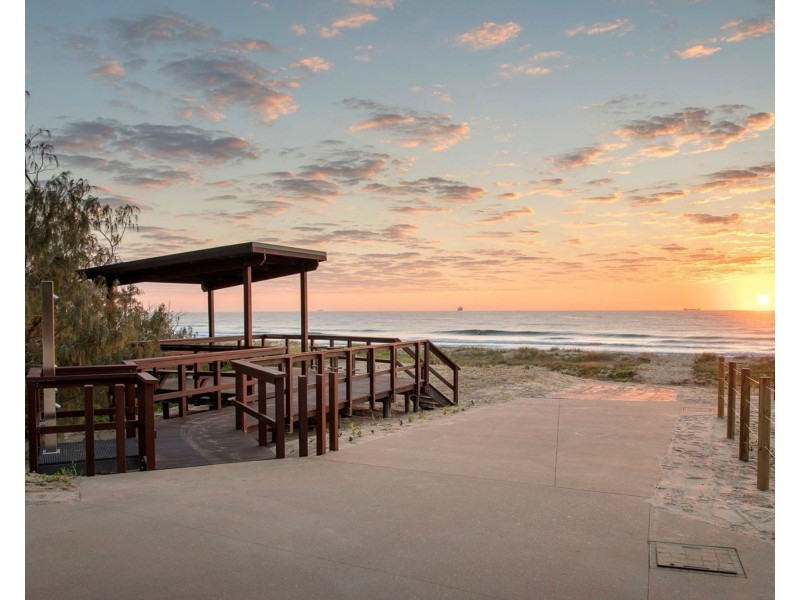 30 Galley Street, Wurtulla QLD 4575