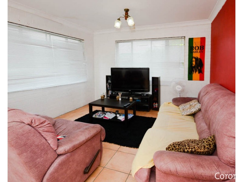 6/16 Woomba Place, Mooloolaba QLD 4557