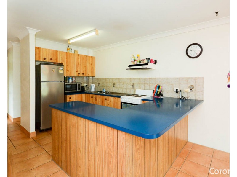 6/16 Woomba Place, Mooloolaba QLD 4557