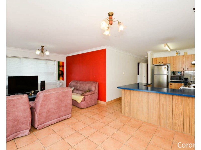 6/16 Woomba Place, Mooloolaba QLD 4557