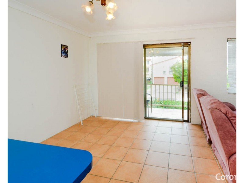 6/16 Woomba Place, Mooloolaba QLD 4557