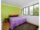 6/16 Woomba Place, Mooloolaba QLD 4557