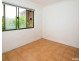 6/16 Woomba Place, Mooloolaba QLD 4557