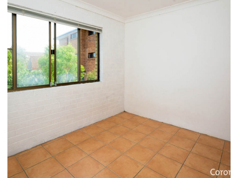 6/16 Woomba Place, Mooloolaba QLD 4557