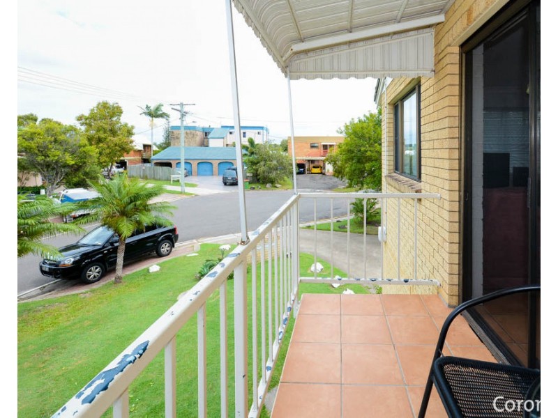 6/16 Woomba Place, Mooloolaba QLD 4557