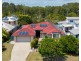 14 Kuthar Street, Pelican Waters QLD 4551