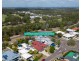 14 Kuthar Street, Pelican Waters QLD 4551