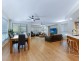 14 Kuthar Street, Pelican Waters QLD 4551